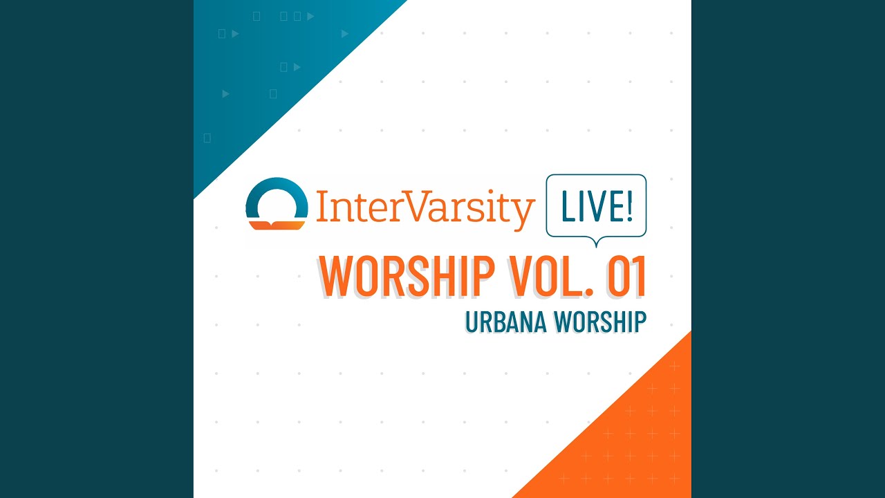 Lilim (feat. Andy Delos Santos & Julia Carbajal) (Live)