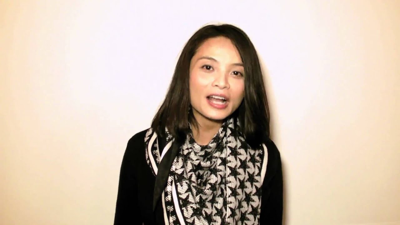 羅嘉玲_Introduction