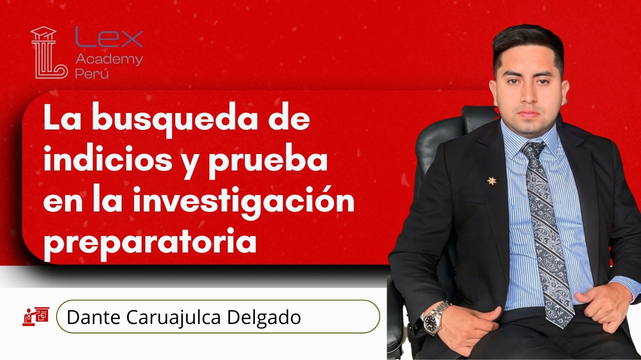 Curso especializado