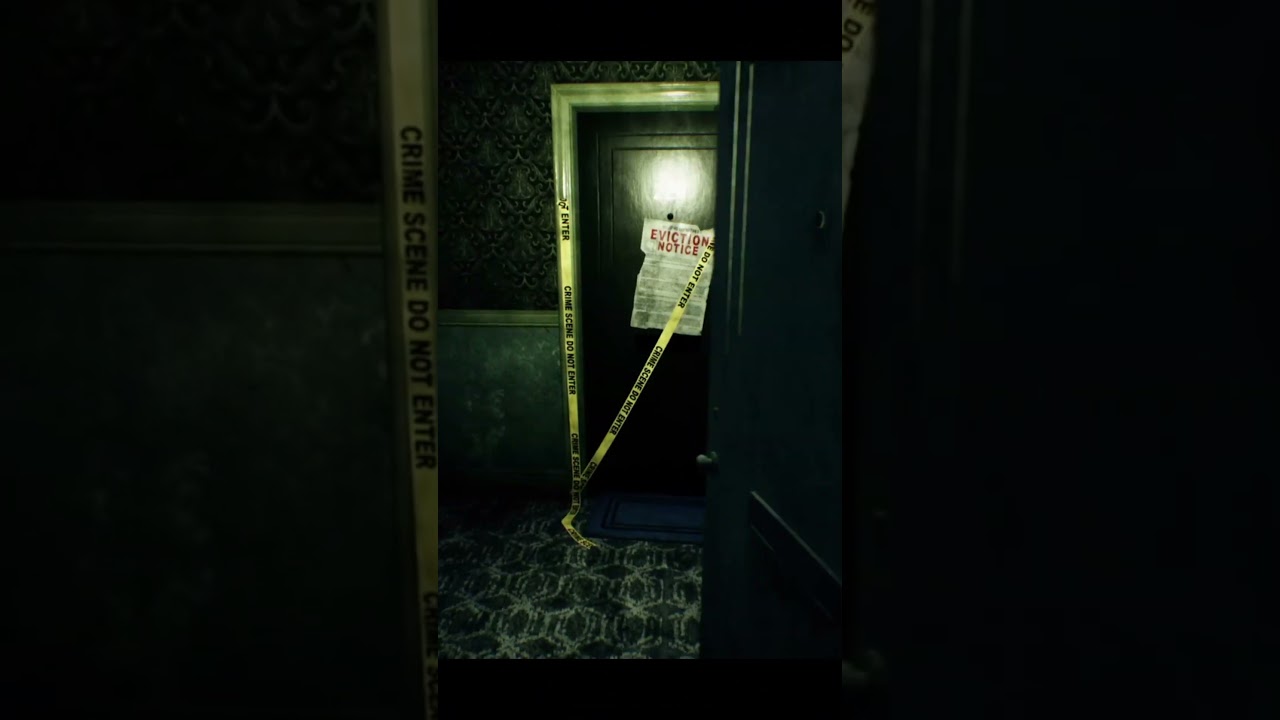 Frightence #games #gaming #gameplay