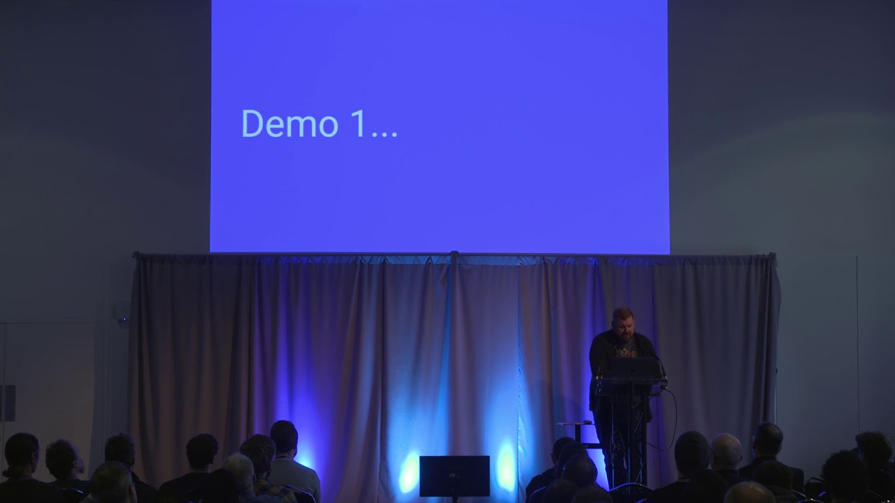 Tom Riley - Prometheus in Practice: High Availability with Thanos