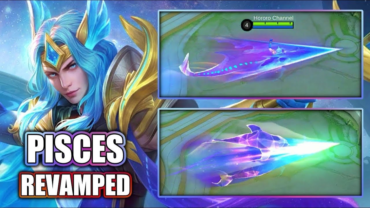 Lancelot.exe 36 kill gameplay highlights #lancelothypercarry #lancelotgameplay #mlbb