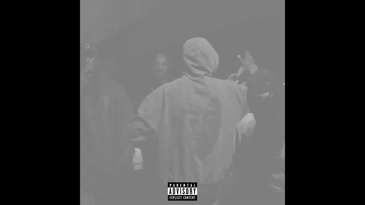[FREE] Derek x Lh Chucro x Neckklace Type Beat 2026 - 