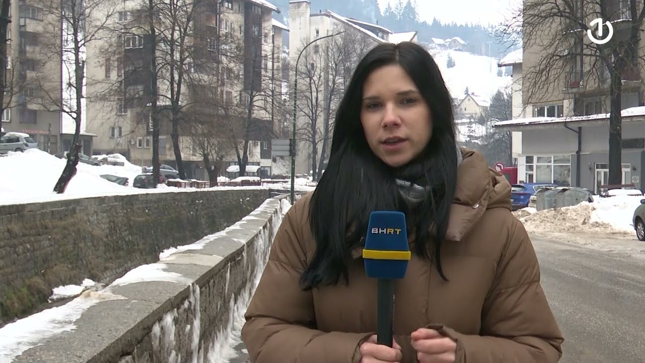 Prijevremeni izbori u Opštini Vareš