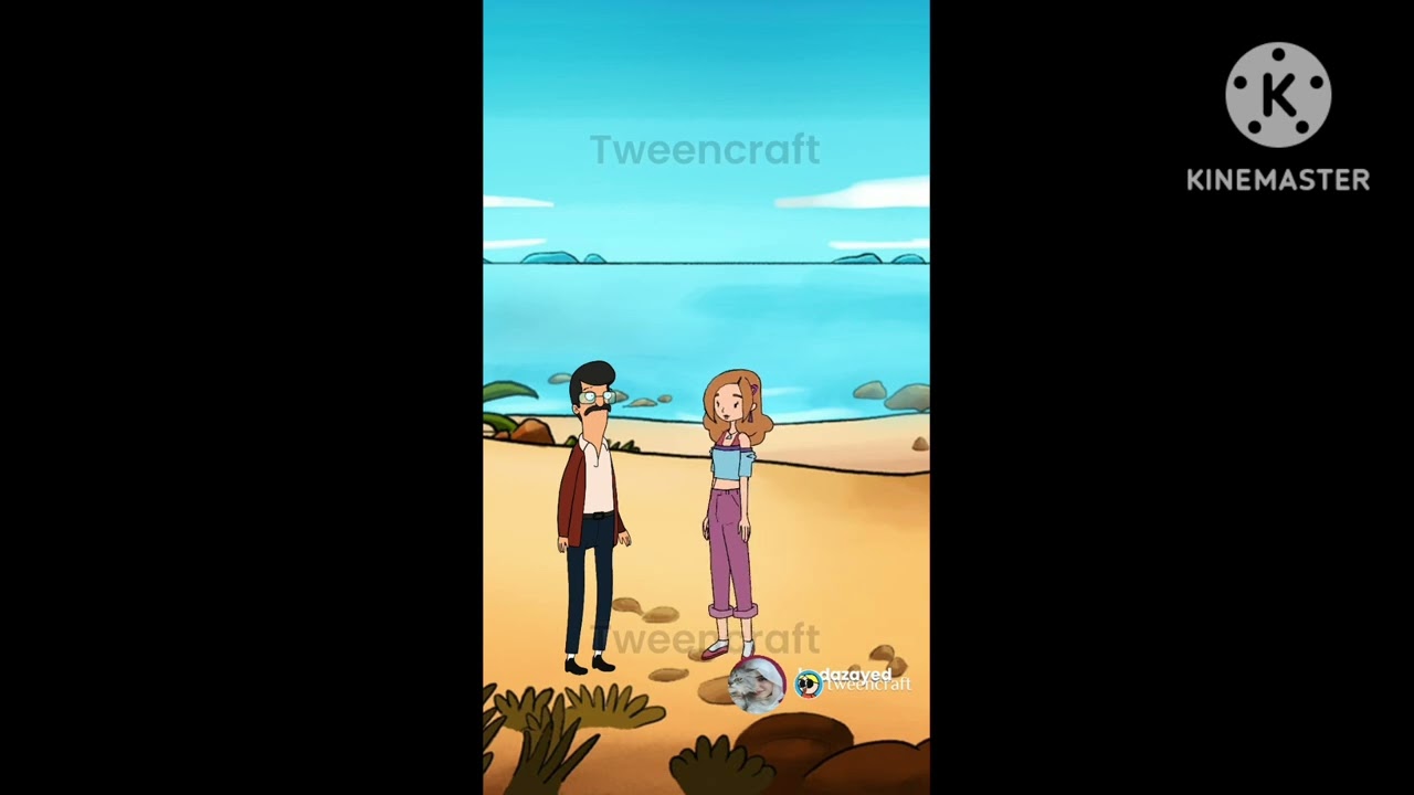  المحبوبة ياااه 🤣🥰🤫
