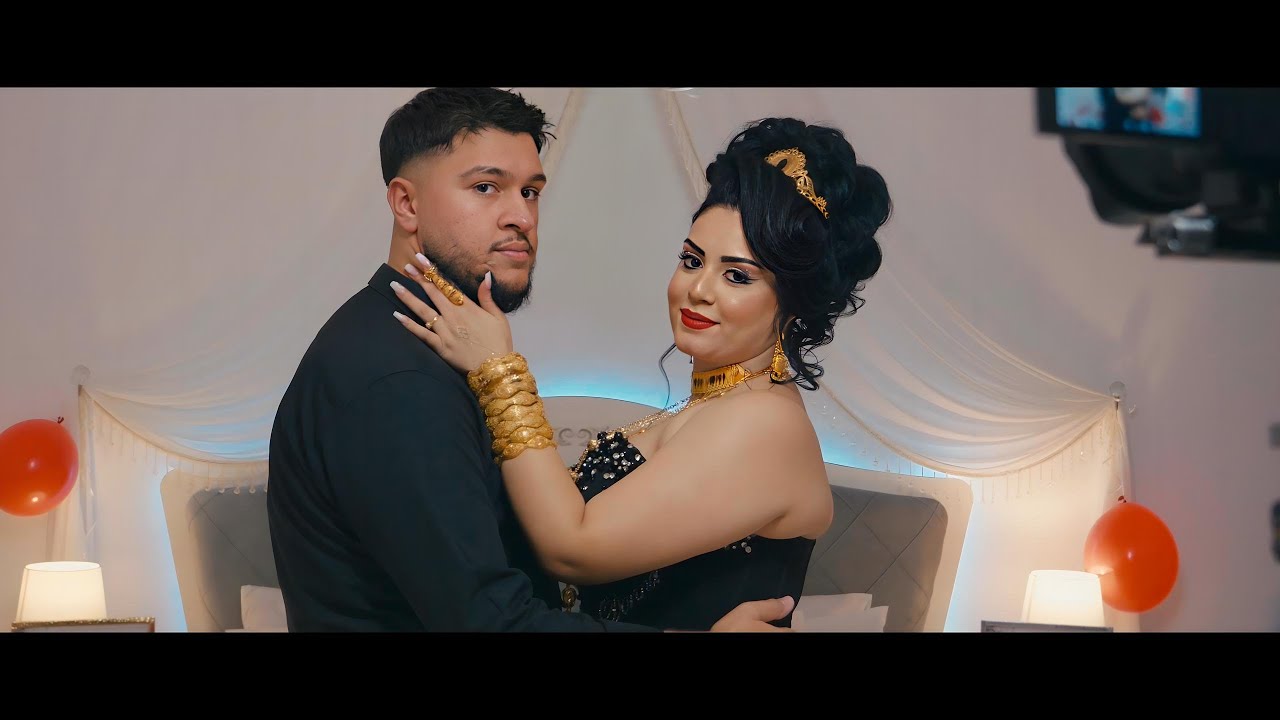 Beyhan & Nermin'in 2 CI G&uuml;n&uuml; 2025