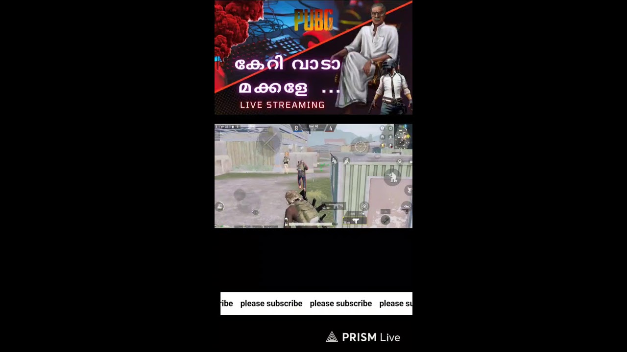 Live streaming of CAPTAIN FX 2.0