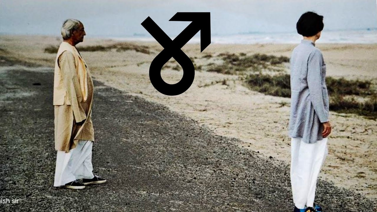 32.Where is your spiritual path .....? Zenyoga in hindi