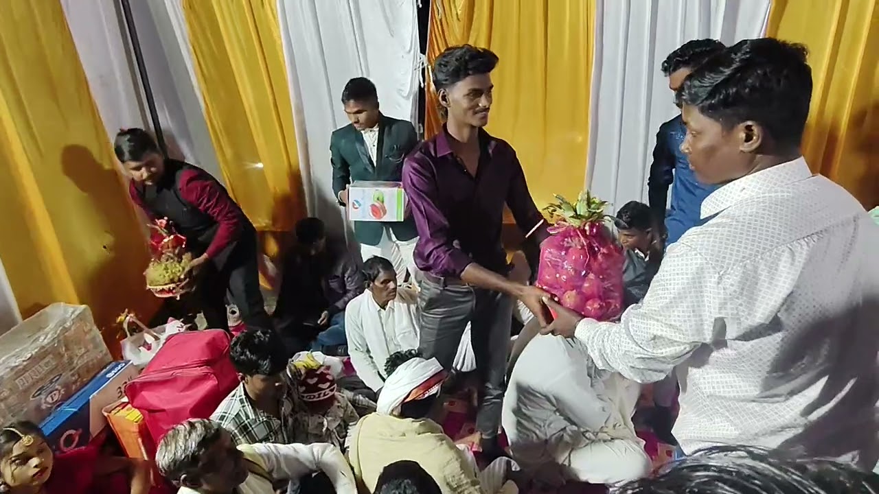 तिलक... #youtubevideo #reels #viral 