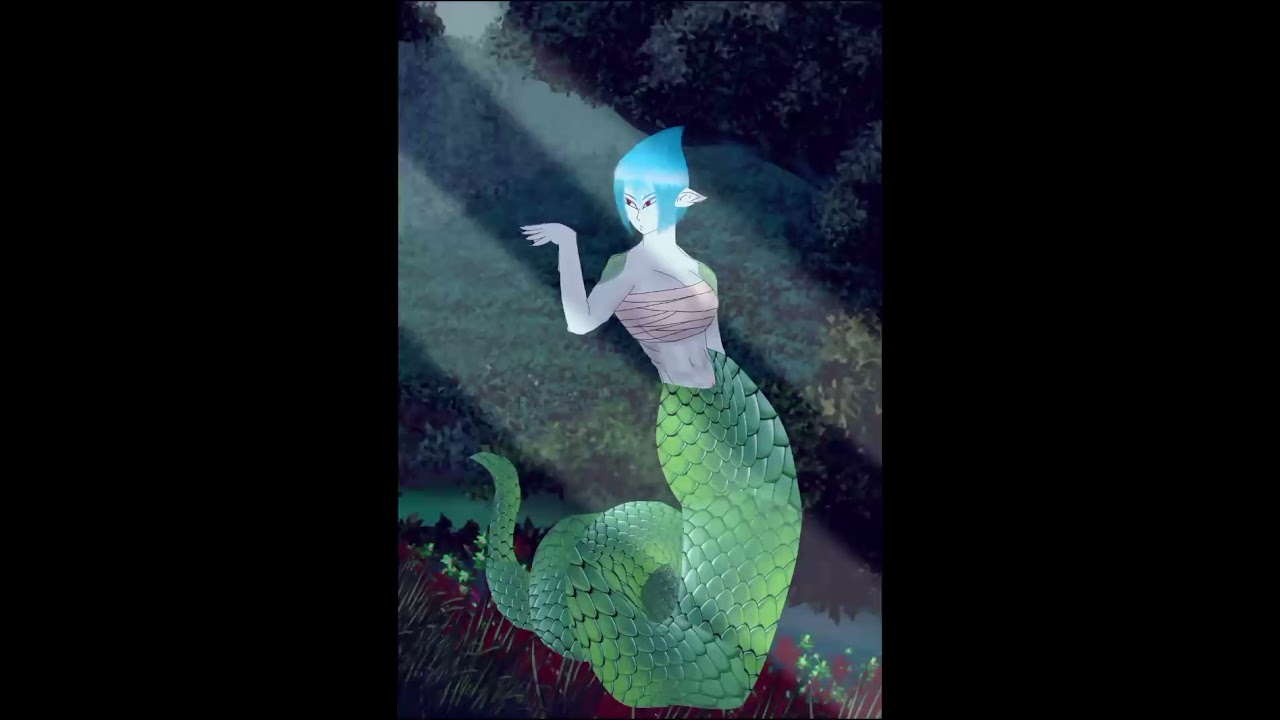 •~Moakes~•🐍