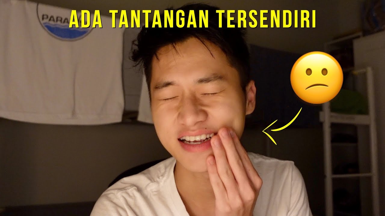 LELE IKUTAN PUASA LAGI, TAPI KALI INI DI INDONESIA!!!