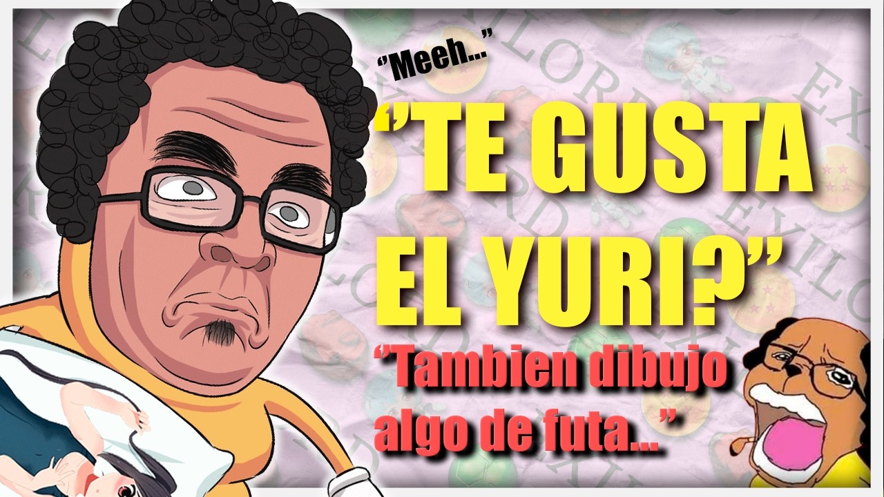 LA ARIO PANDILLA RESUMIDA