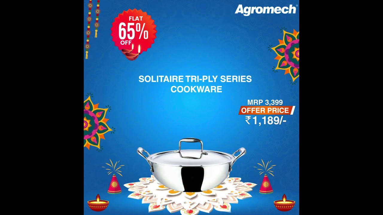 @Agromechindustries Diwali sale at @Agromechindustries
