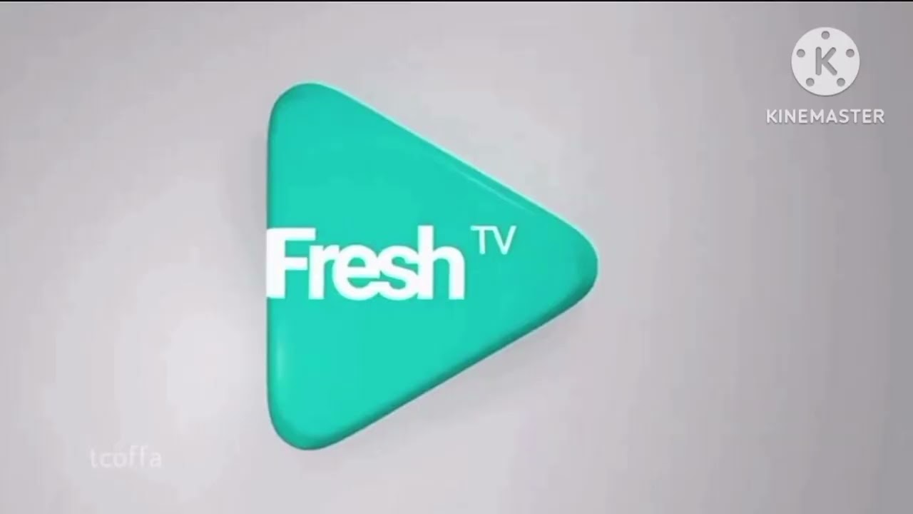 Industrial Brothers/Fresh TV/Nerd Corps/Nelvana/Teletoon/Jam Filled/Fremantlemedia