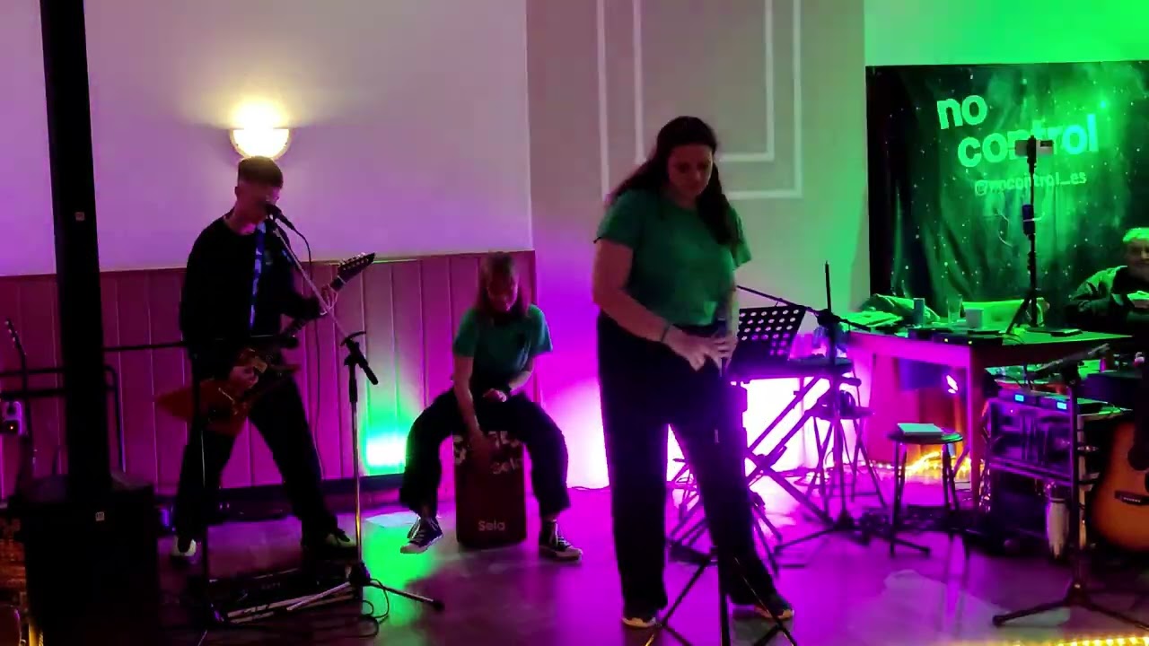 Paranoid Cover 