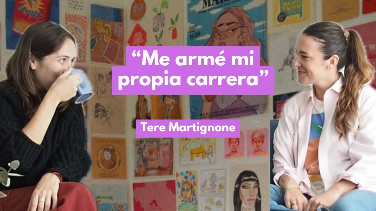 QUÉ HACE UN ARTISTA?? (y de qué viven?)