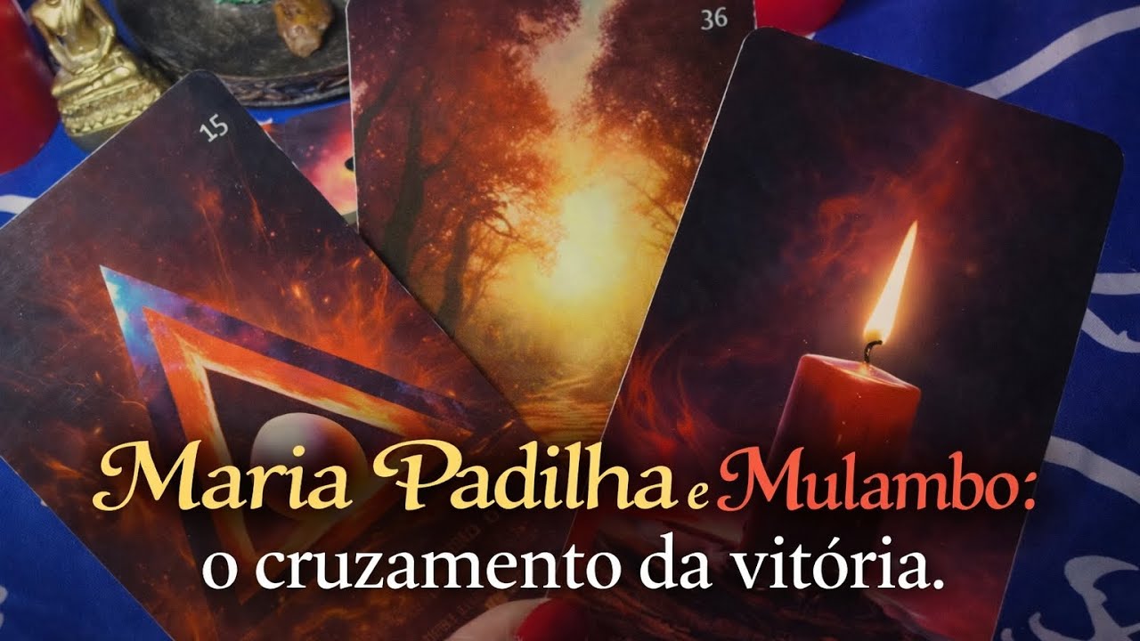 EXISTE UMA MOVIMENTAÇÃO QUE VOCÊ AINDA NÃO VIU.