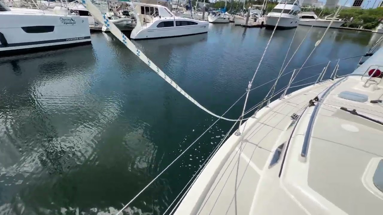 PHOENIX a New Island Packet 349-21