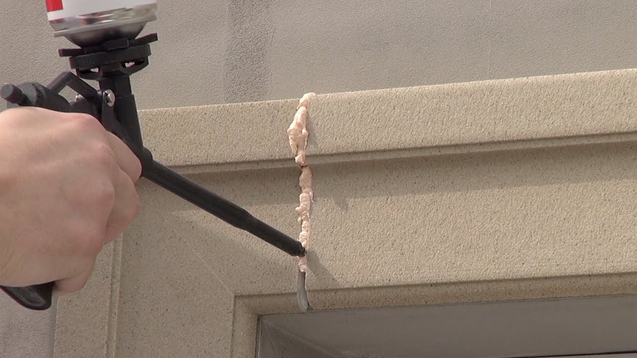Homlokzati profilok &eacute;s stukk&oacute; elemek szakszerű told&aacute;sa, &ouml;sszeragaszt&aacute;sa