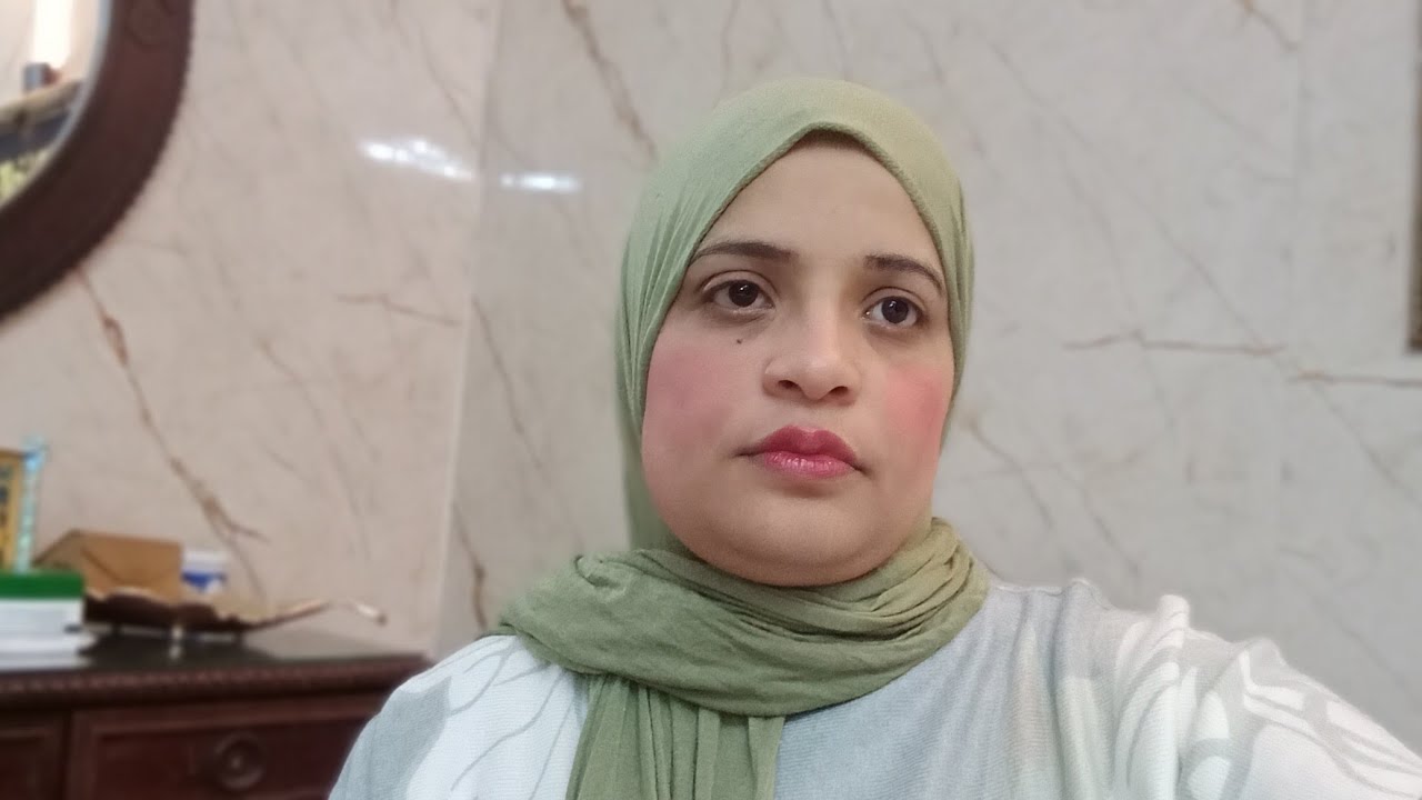 للأسف ماحدش بيختار اخواته😔