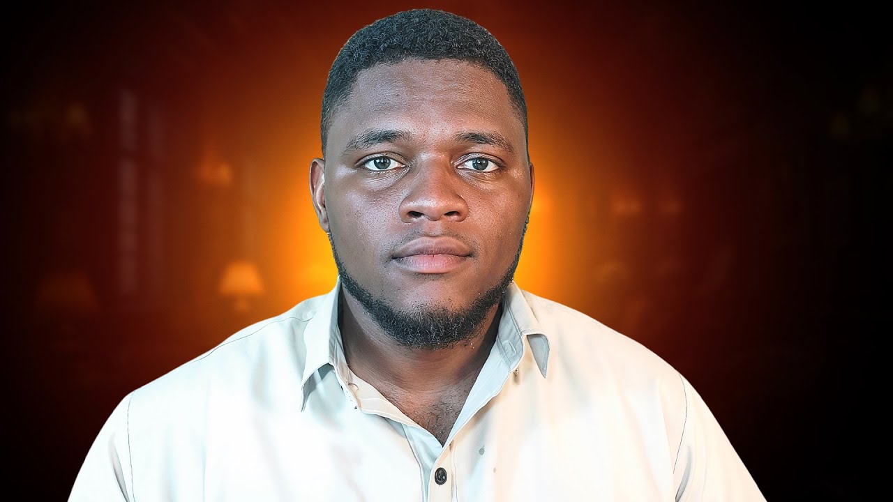 La colonisation n'a jamais emmen&eacute; le Christianisme en Afrique