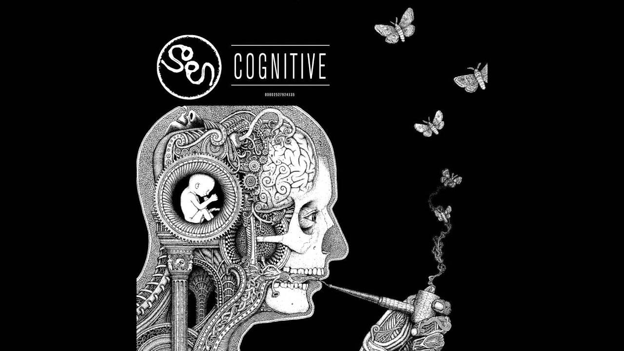 Soen - Fraccions