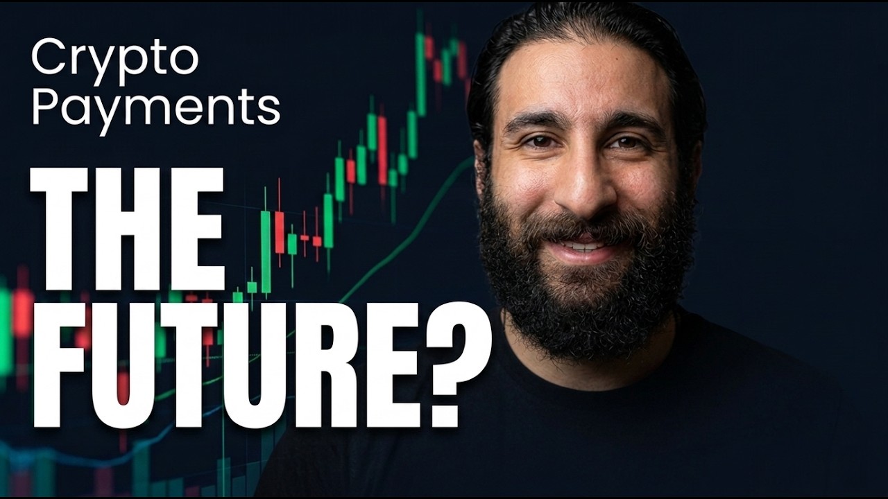 Crypto Payments (Cryptomus Honest Review 2026)