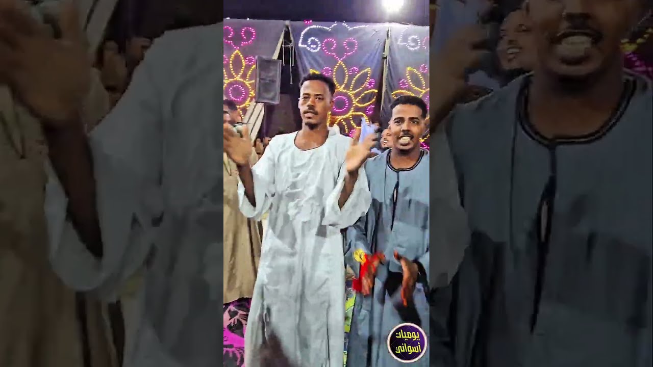 فرحة الخشاريف فووووق