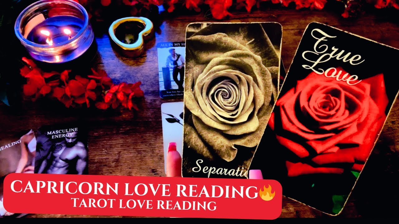💕Козерог ~ Ваше молчание изменит их душу на этот раз #козерог