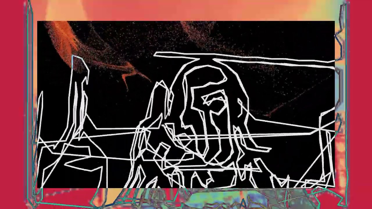 Gestural MusicKinetic Resonance: Blending Body Movement with Music
