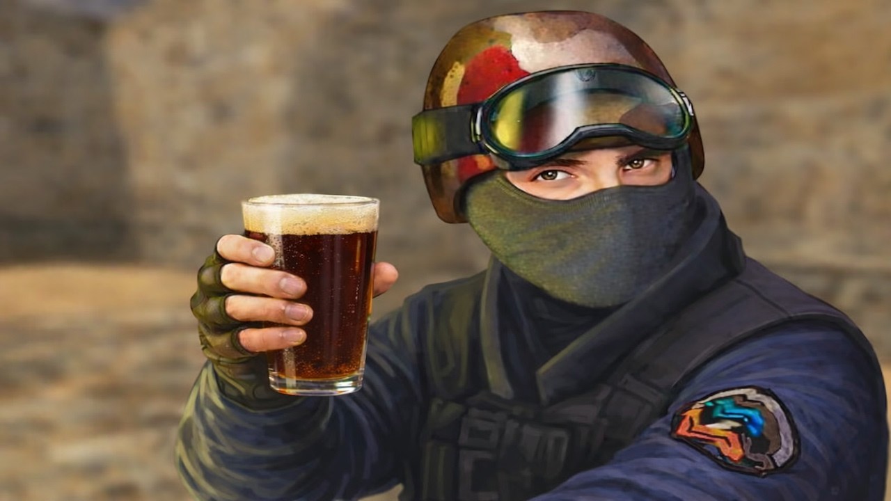 How to Make Kvass (The Russian Drink You’ve Never Tried)