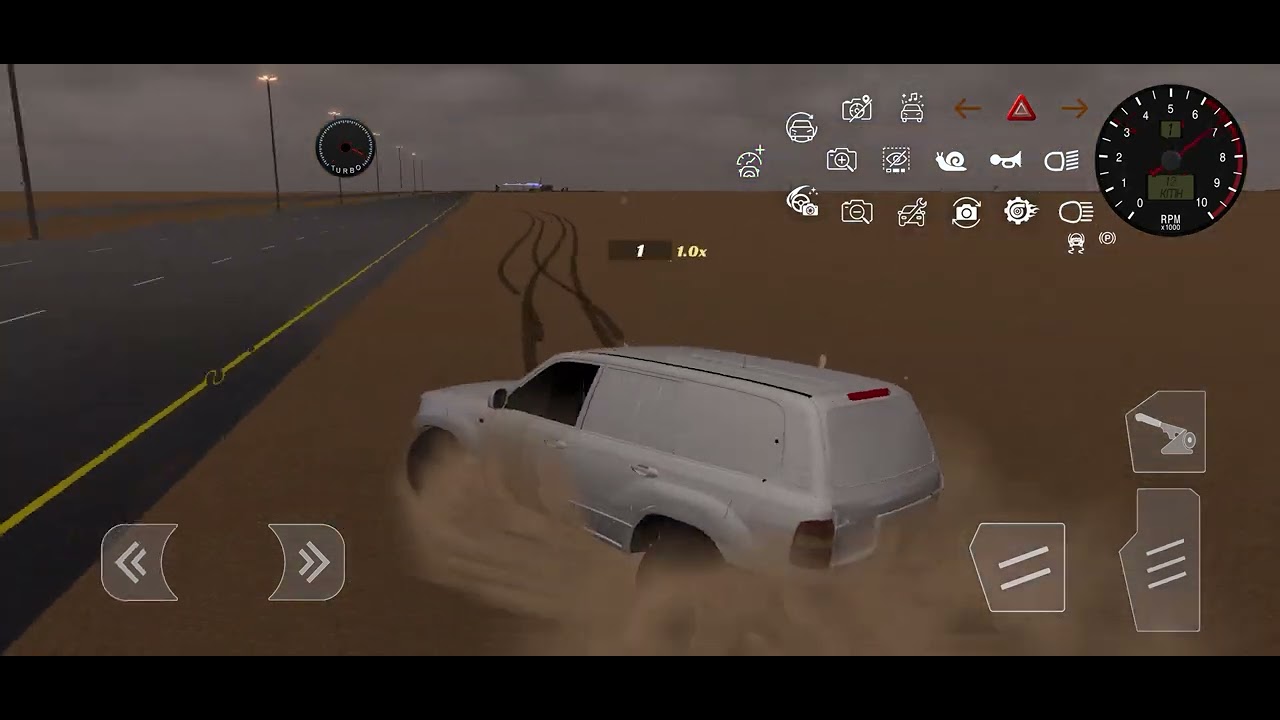 ‏جيب  ‏تفحيط #######