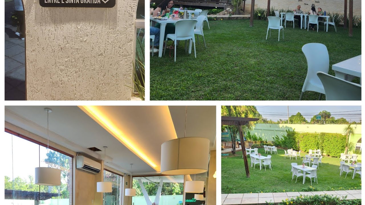 FINAL DE SEMANA NA CIDADE/ CAFÉ DA TARDE COM AMIGOS/ PASSEIO NO SHOPPING 