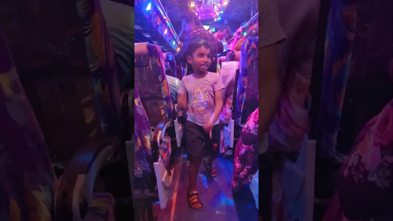 live dance my son #aadhan 🏵️🌼🌺🌸💕🌺🌹🪻🌼🏵️🍁