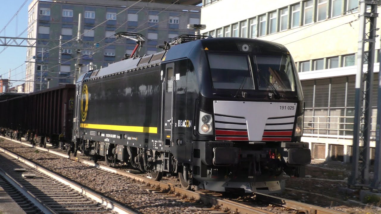 2024-12-31 Transiti invernali alla stazione di Brescia 4/5