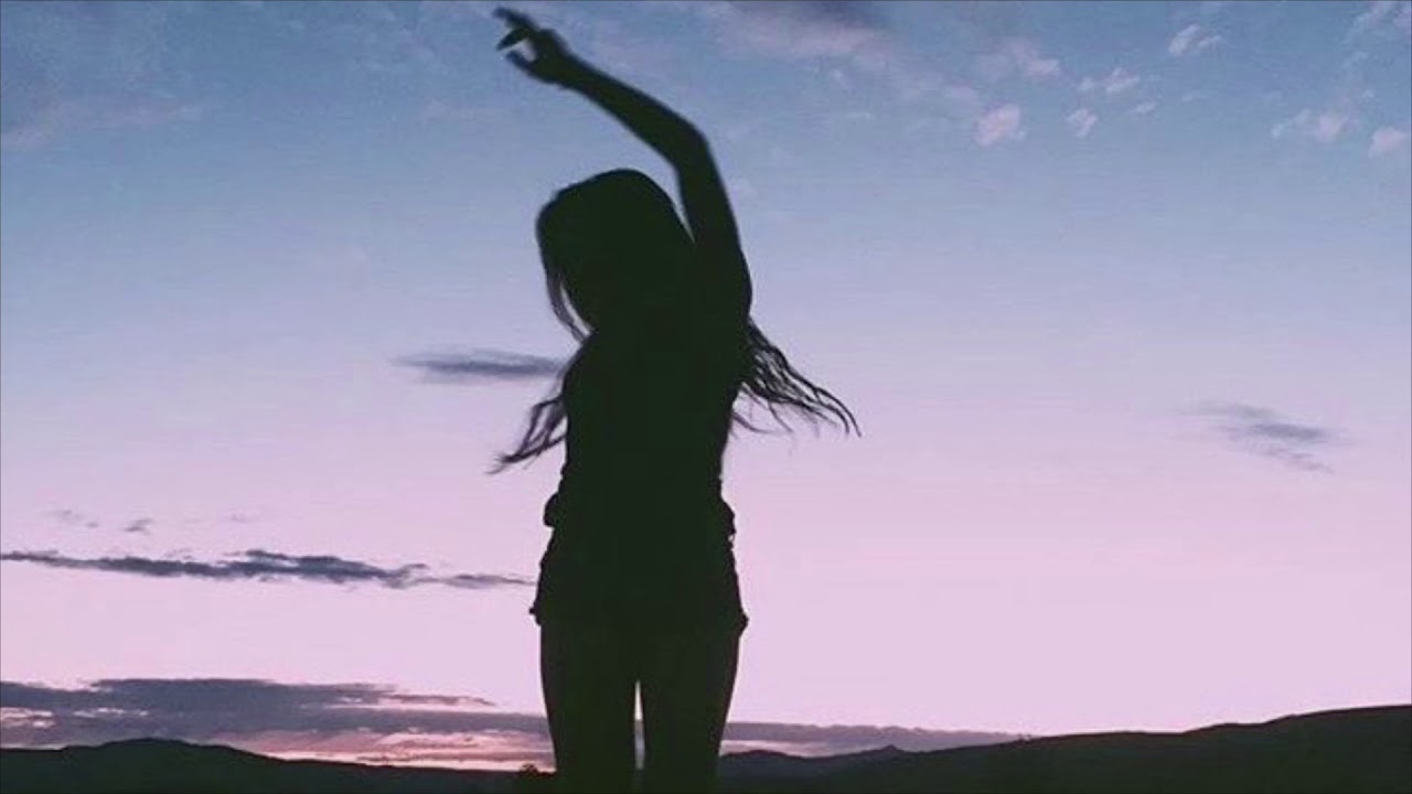 Can’t Stop Dancin’ - Becky G (slowed down)