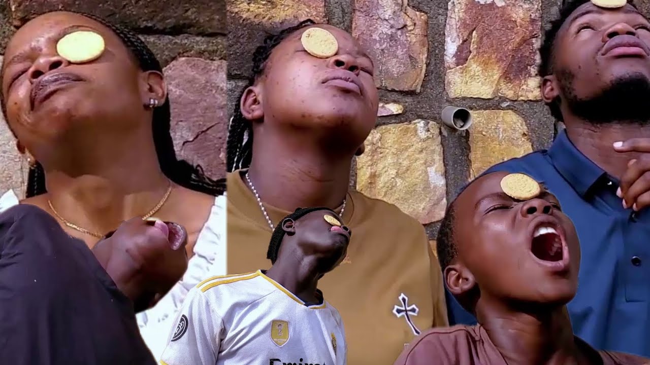#GAME #CHALLENGE PART 7 🤣🤣✅ niba useka ugaherayo nurebe ino video ikibazo cyimbavuzawe cyiteguka🤣🤣