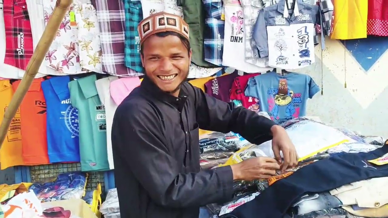 शिवाजी नगरमा घुमघाम गर्न गएको र त्यहाँको मार्के#foryou #macet #chnnel #prakashkc #youtube #viral 