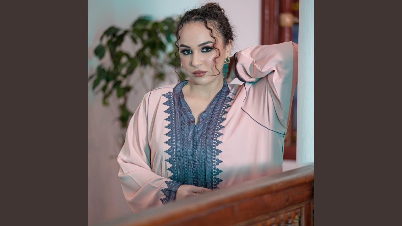 Hada Lgharam