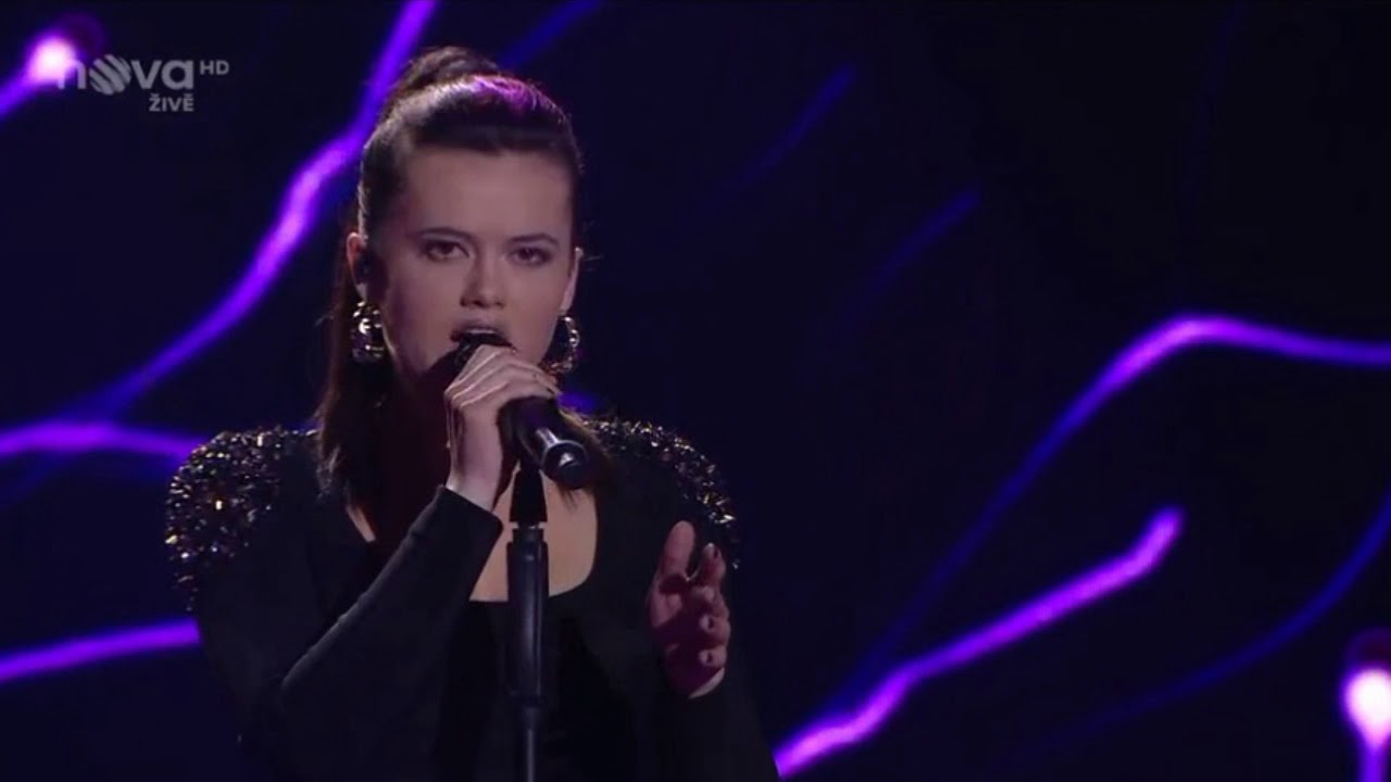 V&Yacute;SLEDKY: Kdo vypadl a kdo postoupil v SuperStar 2018 - 1.fin&aacute;le - 13.5.2018 (jm&eacute;na v popisku)