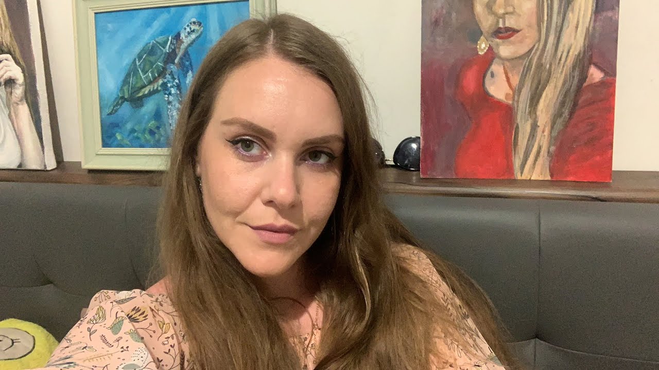 Истории про свидания с сайтов знакомств
