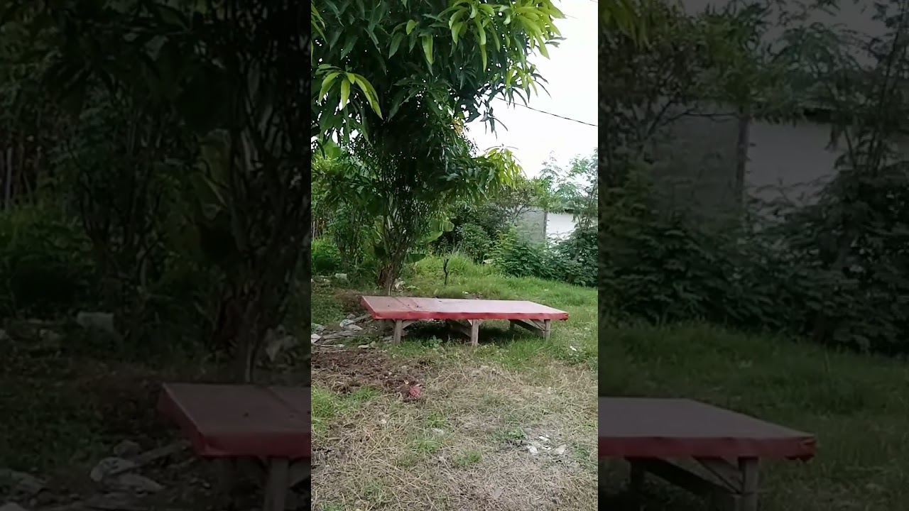 srepeg mataraman kethoprak