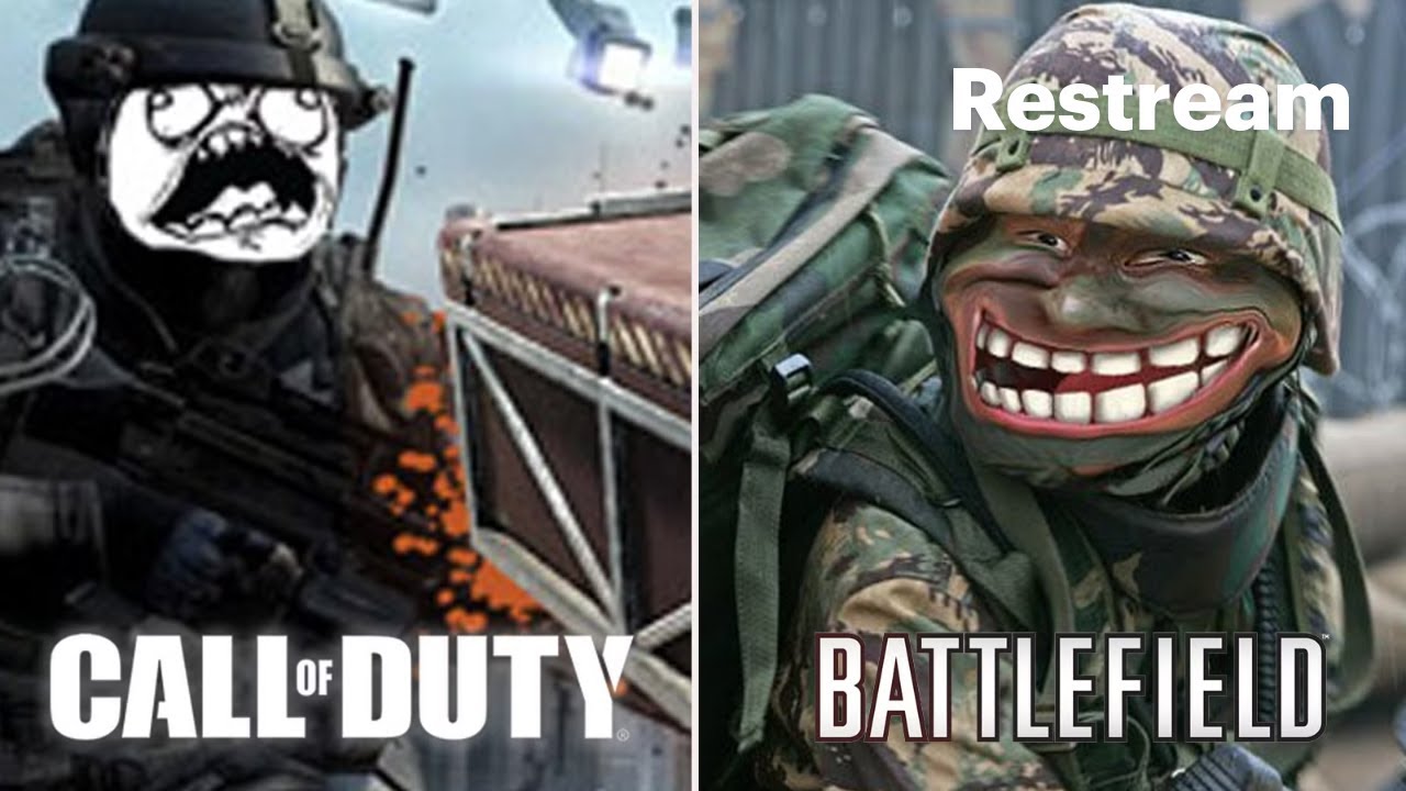 Thanksgiving   Battlefield 6 Dream team Top 100 LFG! #NOMETA #NOCHEESE #ACTUALTALENT