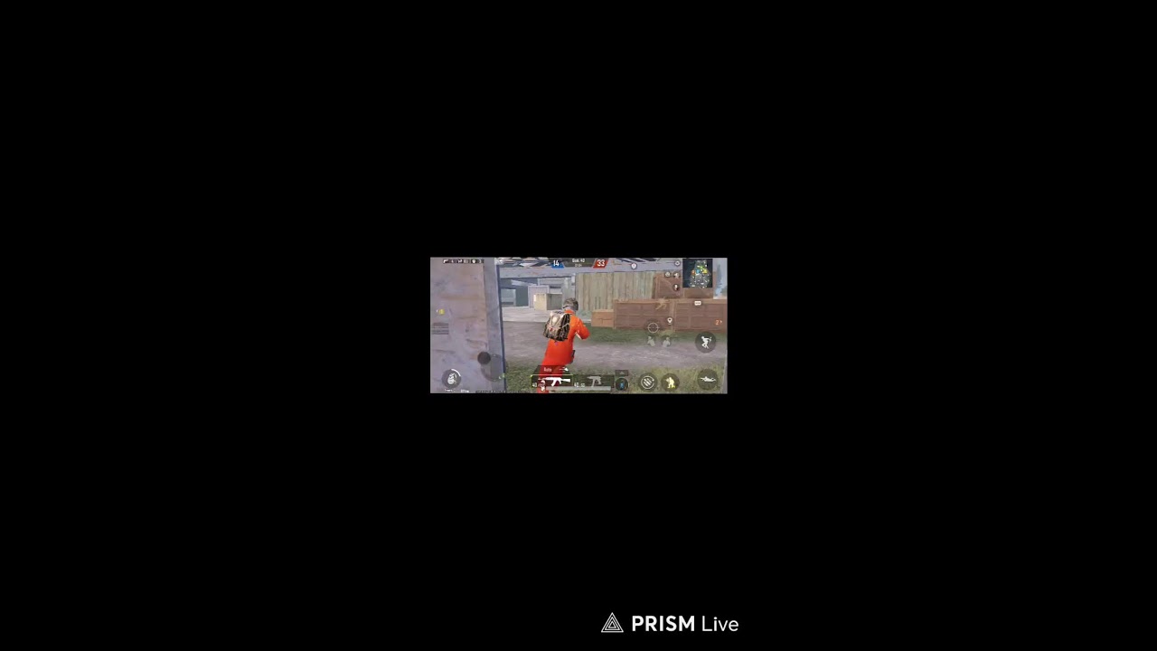 Live streaming of Nishant Mor vlogs