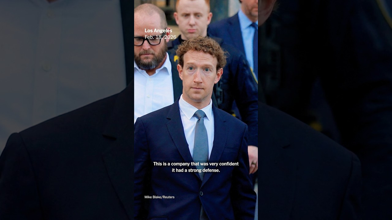 What Meta&rsquo;s $17 Billion Settlement Means