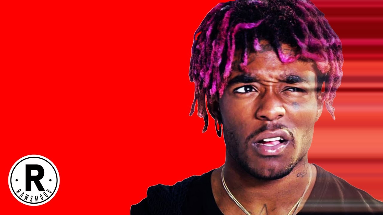 FREE Lil Uzi Vert x Future Type Beat - 