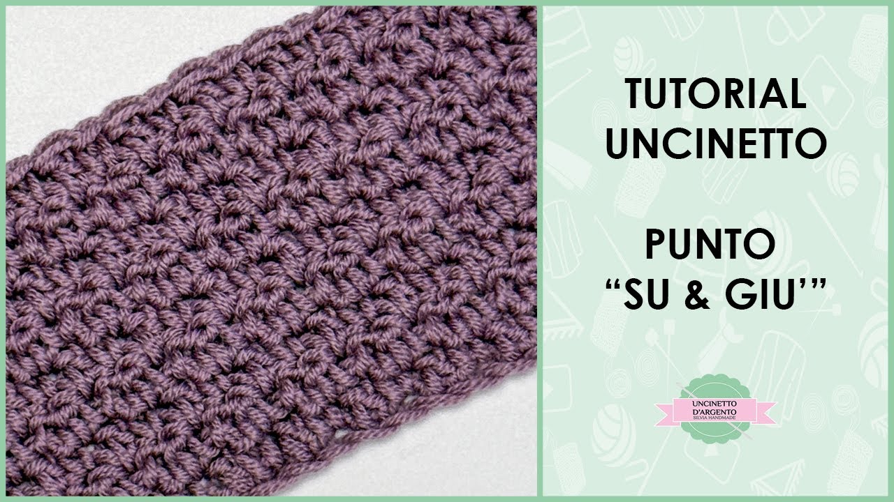 Tutorial punto 