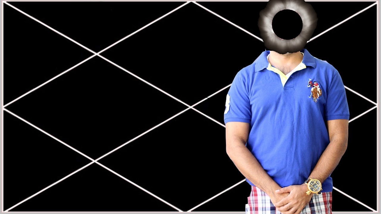 Ketu in the twelfth house in vedic astrology (Ketu in the 12th house) south node