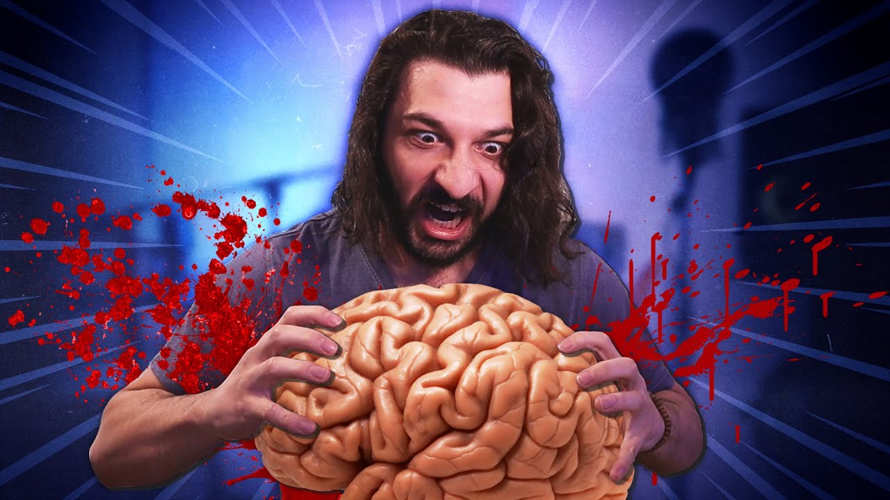 How to eliminate negative self-talk with a mental diet