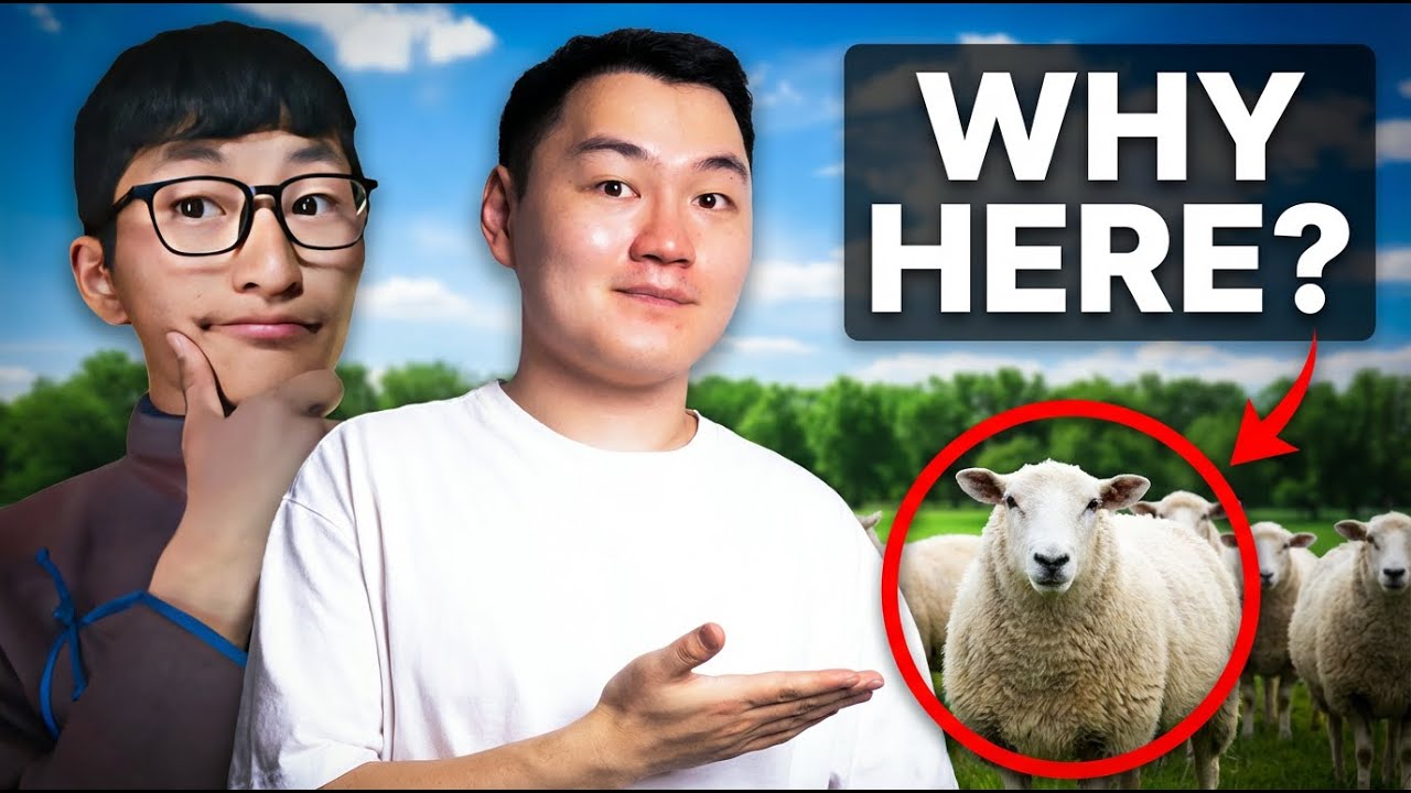 ХОНЬЧИН ЛХАГВАА -НД ХОНОВ